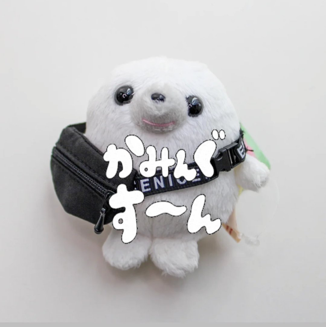 かっぱ商店 (@kappa_shoten) / Posts / X