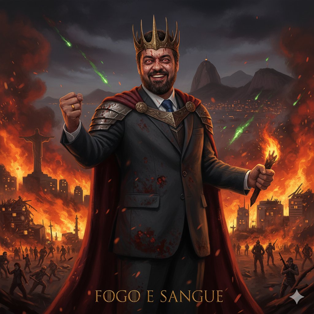 ndramarj's tweet image. #operaçõesrj
#complexodoalemão
#complexodapenha