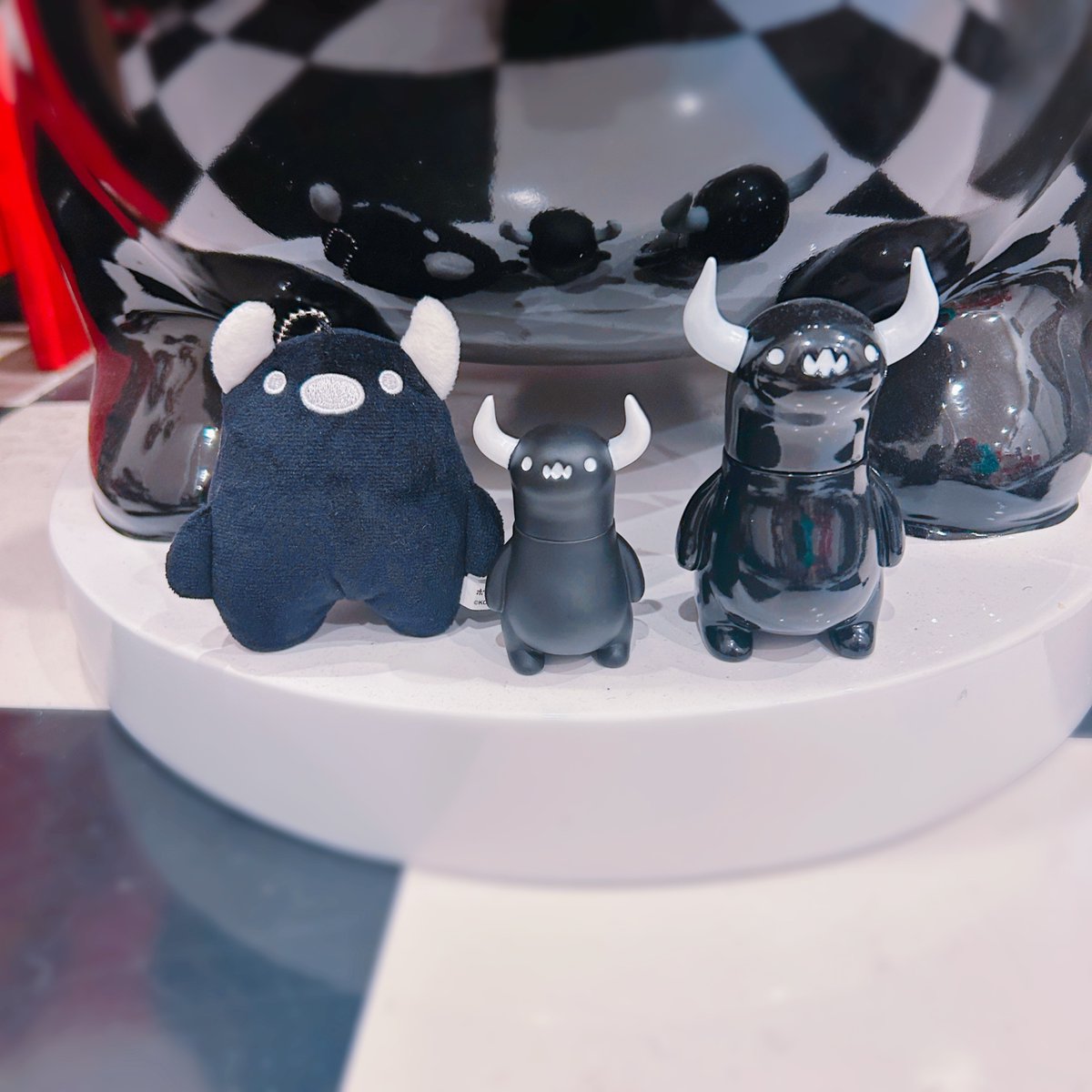 ちしまこうのすけ (@mummummummy) / Posts / X