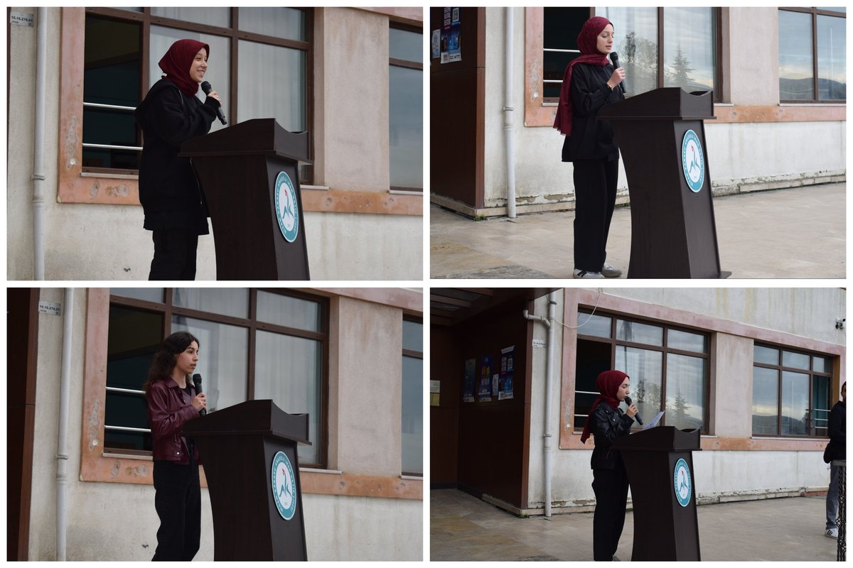 29 Ekim Cumhuriyet Bayramı okulda yapılan törenle kutlandı. Tören sonrasında ulusal anlamda sportif başarı kazanmış öğrencilerimize hediye takdim edildi.
29 Ekim Cumhuriyet Bayramımız kutlu olsun

<a href="/Osmangazi_MEM/">Osmangazi İlçe Milli Eğitim Müdürlüğü</a>
<a href="/bursailmem16/">Bursa İl Millî Eğitim Müdürlüğü</a>
<a href="/MetinSEZER_16/">Metin SEZER</a>
<a href="/drahmetisleyen/">Ahmet İşleyen</a>
<a href="/meb_dinogretimi/">MEB Din Öğretimi Genel Müdürlüğü</a>
<a href="/tcmeb/">Millî Eğitim Bakanlığı</a>