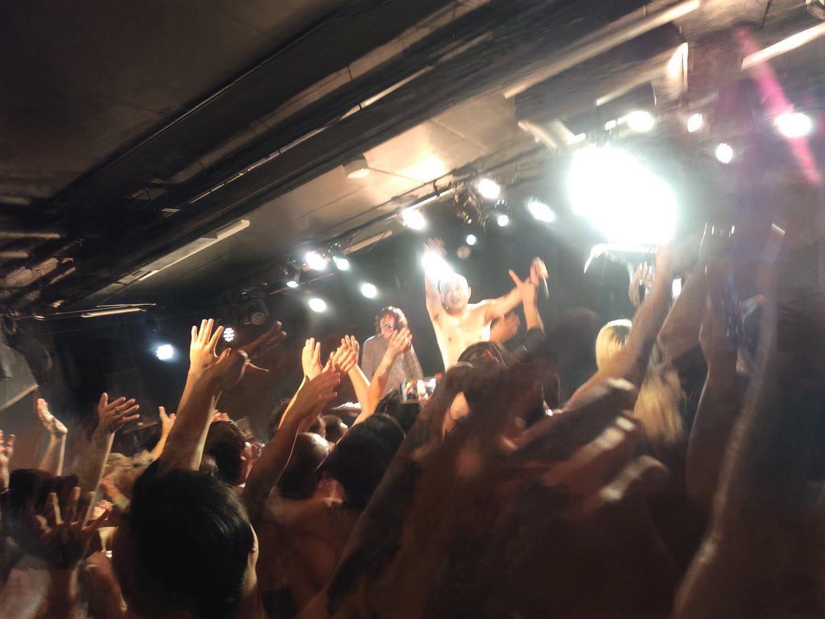 W720y's tweet photo. クリトリック・リス https://t.co/MMsqGHzwIZ