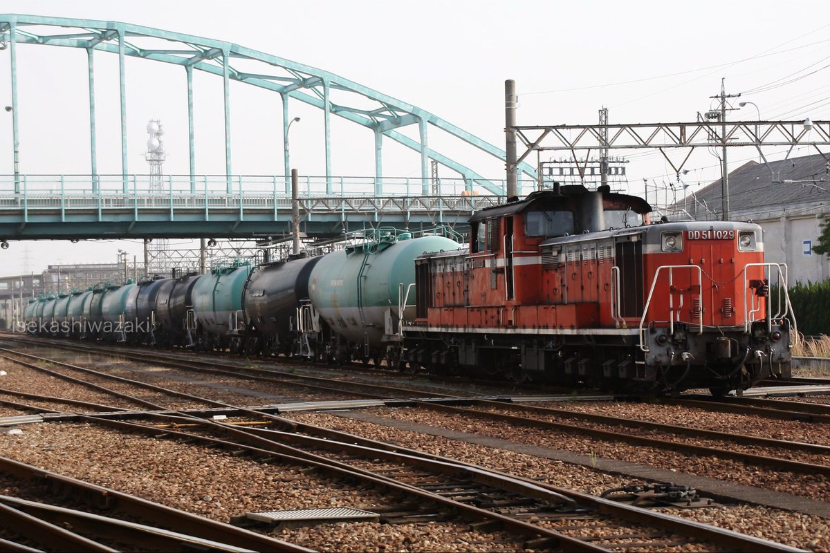 こまるEstacion イセカシ on X