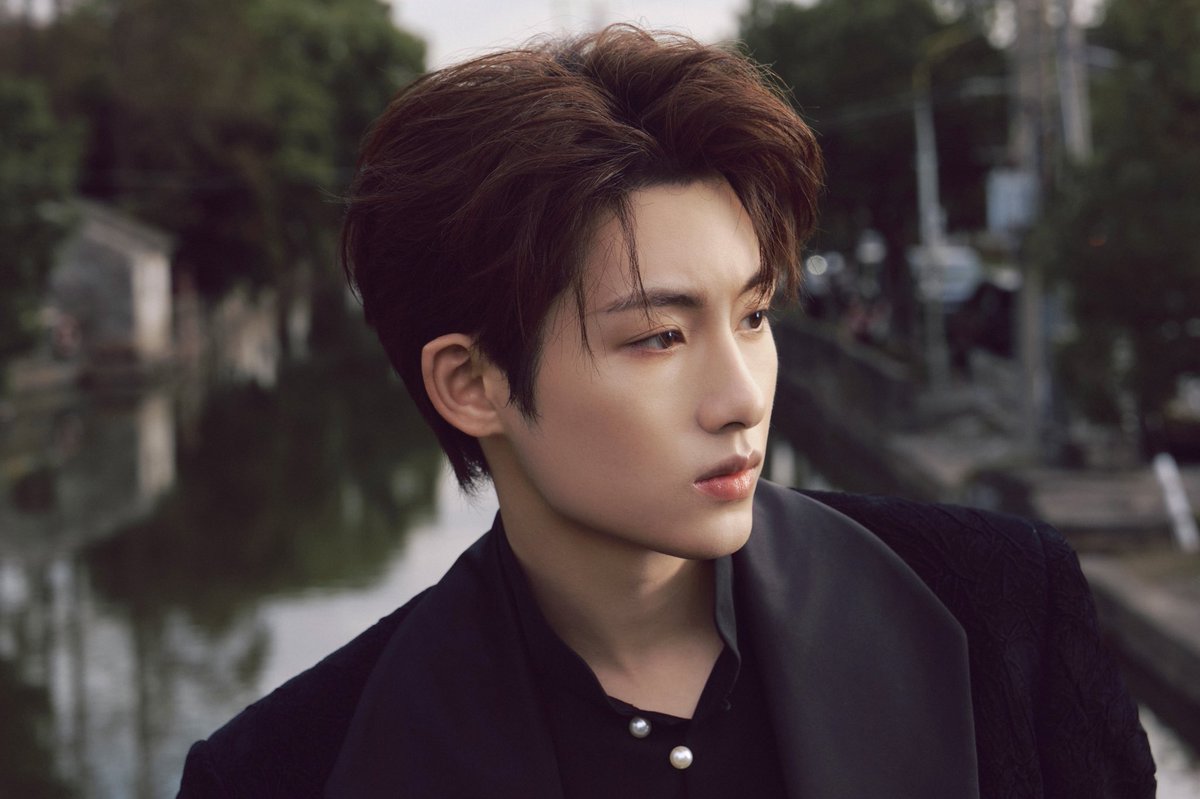 WINWIN tweet media