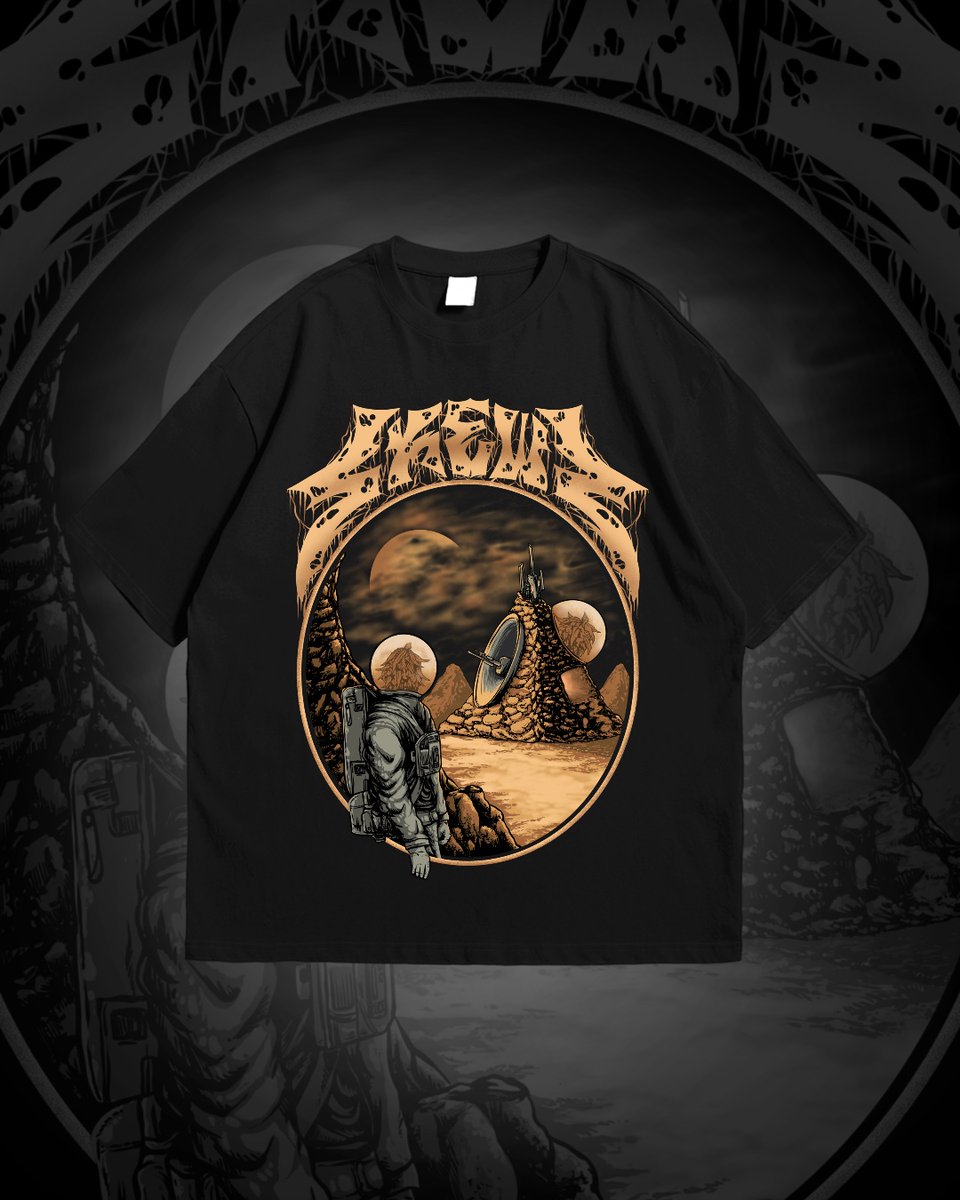 skews studio tweet media