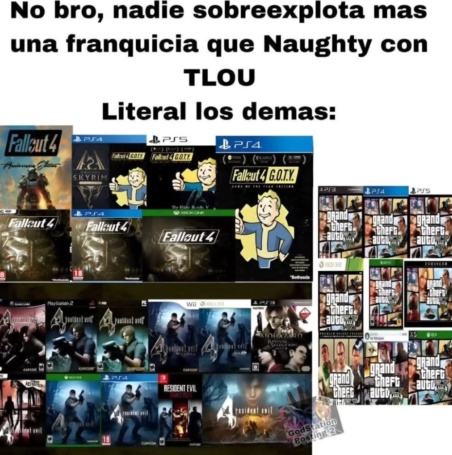 ¡Buenos días! ☀️