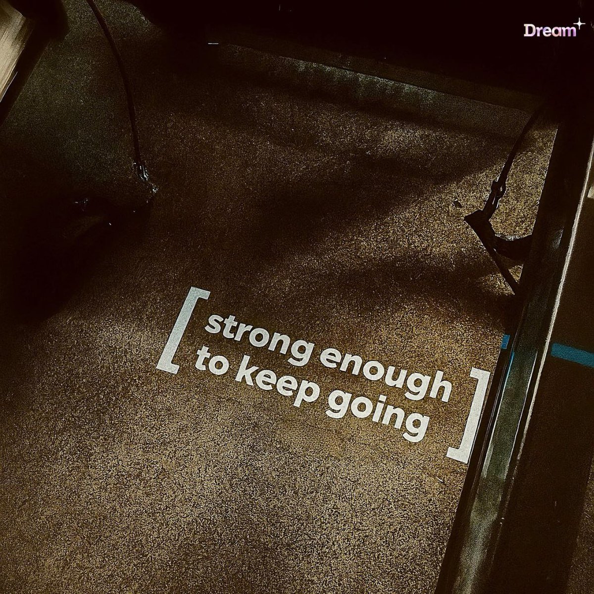 ZeldaaaadleZ's tweet image. 