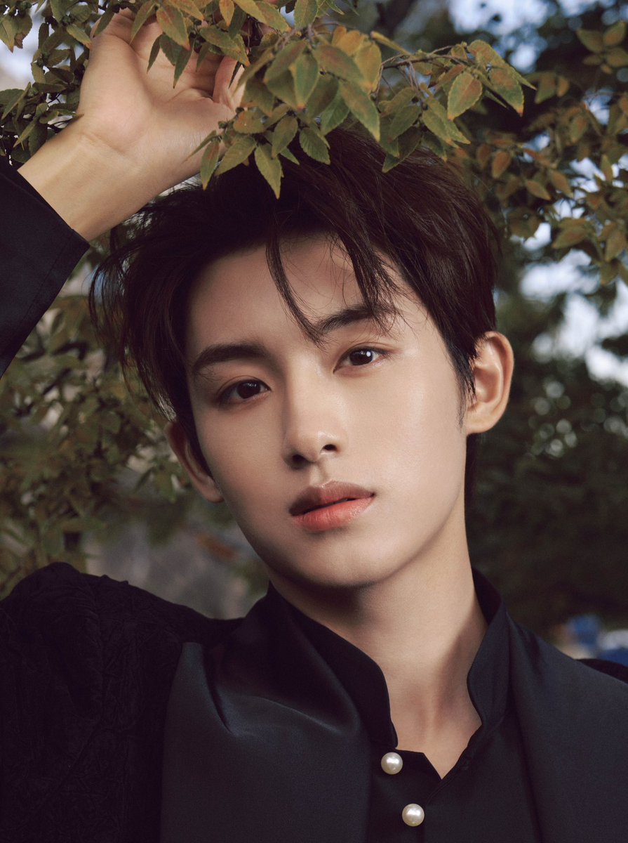 WINWIN tweet media