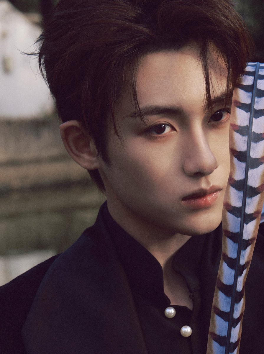 WINWIN tweet media