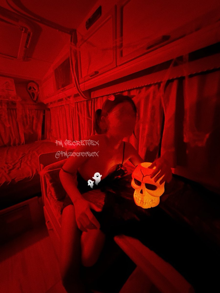 FM SECRETSEX tweet media