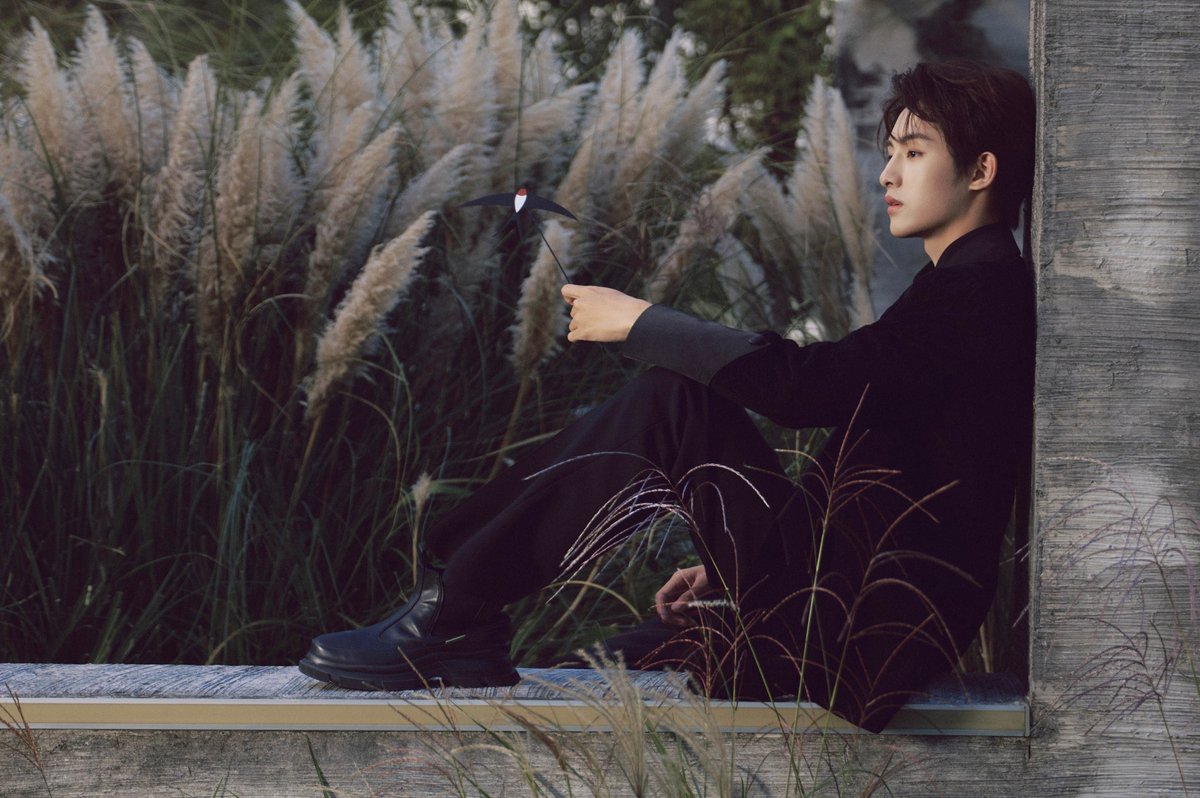 WINWIN tweet media