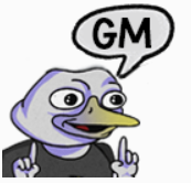 Now that <a href="/RaylsLabs/">Rayls</a>
is live on CoinMarketCap, the “institutional layer” is no longer theory, it’s entering the open arena. The same rails built for banks are now trackable by retail. Privacy infra is going mainstream.   $RLS #CookieFun