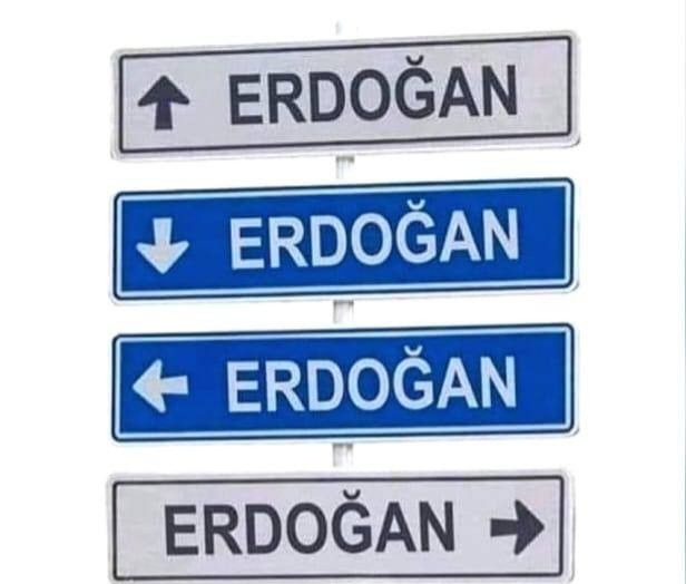 <a href="/Ayelidogan47862/">Ayşeli dogan</a> <a href="/___KIZILELMA/">HÜSEYİN SAKALLIOĞLU</a> <a href="/birayna/">Bir Ayna</a> <a href="/Suleyman_38660/">💎DrSüleyman Avşar</a> <a href="/OrhanHendek/">ORHAN HENDEK 54</a> <a href="/AirAslan/">DERİN ANALİZ 🇹🇷🇹🇲🇰🇬🇹🇯🇺🇿🇰🇿🇦🇿</a> <a href="/SireneOznur/">Öznur Küçüker Sirene</a> <a href="/mhulkicevizoglu/">Hulki Cevizoğlu</a> <a href="/destansi834/">Ö̷z̷g̷e̷c̷a̷n̷ D̷e̷s̷t̷a̷n̷s̷ı ❁🪩🇵🇸🇹🇷</a> <a href="/37Reisci/">REİSCİ🇹🇷 SeVDa❤️🇵🇸</a> <a href="/BayOsmanoglu/">Osmanoğlu</a> <a href="/ORHANOSMANOGLU/">Orhan OSMANOĞLU</a> <a href="/eafyoncu/">Erhan AFYONCU</a> <a href="/__turkmenkizi__/">TÜRKMEN KIZI 🇹🇷</a> <a href="/erolgez04889820/">@Osmanlı1299 Milli/İslami Yazar 🇹🇷 🕋</a> <a href="/AkMehterci/">Evlad-ı Fatihan</a> <a href="/eminnoc/">AK PARTİ AŞKALEKADIN KOLLARI</a> <a href="/ulkucuresmitc/">Ülkücü Hareket</a> <a href="/osmanaydin1818/">osman aydın</a> <a href="/OmerKarakurt44/">KARA ELMA🇹🇷🇹🇷🇹🇷</a> <a href="/karahayrettin72/">HAYRETTİN KARA</a> <a href="/FiratKartOfc25/">Fırat Kart 🇹🇷</a> <a href="/FarukKarakas611/">Karakas O.Faruk🇹🇷🇵🇸</a> <a href="/Ferdi_Karabasan/">Ferdi KARABASAN</a> <a href="/mkarakaya37/">Mehmet KARAKAYA 🇹🇷</a> <a href="/FarukKesikbas/">🇹🇷Faruk Kesikbaş 🇹🇷</a> <a href="/ToprakAna1071/">Filistin</a> <a href="/furkancan/">🇹🇷🇵🇸Sönmez TEMUR🇵🇸🇹🇷</a> <a href="/etkim21/">Erkan Tosun 💚🇹🇷🇹🇷🟢</a> <a href="/mustafabozduman/">mustafa bozduman</a> <a href="/doganbzkrt60/">Doğan Bozkurt</a> <a href="/blader303/">🇹🇷@bd2⚡6klc🇹🇷</a> <a href="/siribo2/">Ben ve Oğlum 🇹🇷🤘🇹🇷</a> <a href="/571busra_35/">Büşra 🇹🇷 💫</a> <a href="/glege18/">Gül-Nihal كل نهال (Vatangülü)</a> <a href="/MHP_Berlin/">Şafak Karadeniz(Reis)🤘🌍🤘CUMHUR İTTİFAKI ALMANYA</a> <a href="/_gerzeli_/">Sevil🌙Kalfaoğl 🇹🇷</a> <a href="/Faruksarioglu34/">Faruk</a> <a href="/RAMAZAN91718021/">RAMAZAN uğurlu</a> <a href="/iybilik/">Urguya🇹🇷</a> <a href="/unsal_has/">Hasan Ünsal</a> <a href="/emineipk78/">Emine ipek 🟢 🇹🇷🇵🇸</a> <a href="/ENearas/">EmıneAras 🇹🇷</a> <a href="/aziznl02/">Aziz Ünlü</a> <a href="/MuhammedNazik3/">Muhammet Nazik</a> <a href="/Neslihan_nazik3/">Neslihan</a> <a href="/miskof_/">ipek böceği</a>