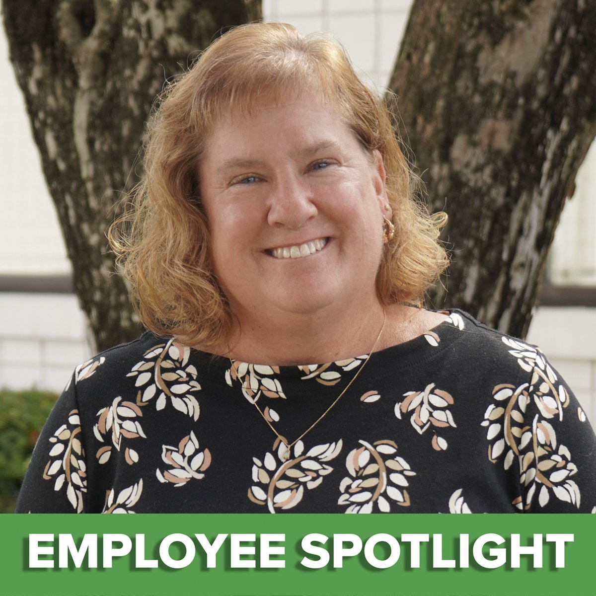 Christine Stratton serves as a Part-Time Registered Nurse in our State Home Care Program, bringing a unique and diverse professional background to her role.

Learn about how Christine's path led her to GSSSI:
shorturl.at/cdsQL