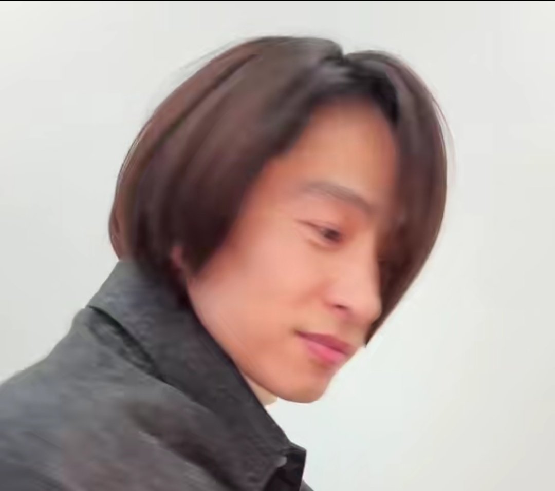 miyan_ivy's tweet image. サラサラ長めヘア強すぎる🥰好きですっ(大声)

三宅健の投稿動画を楽しみましょう！
#TikTok #秒刻健 vt.tiktok.com/ZSy8VPnAW/