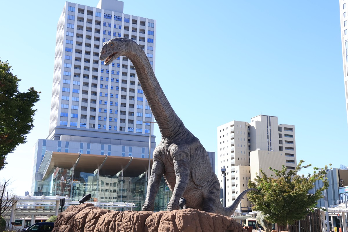 てんしんページ TZN'EX（RN：新新快速） on X