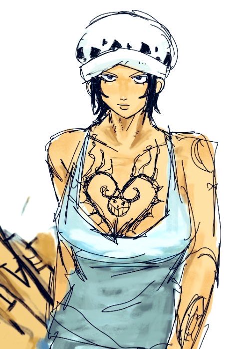 もも S79191.png.png