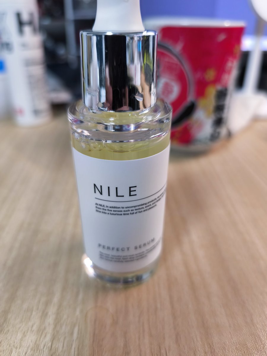 美容液 ri0721 楽天市場】リアラスター LIALUSTER ナチュラルビオグロウセラム