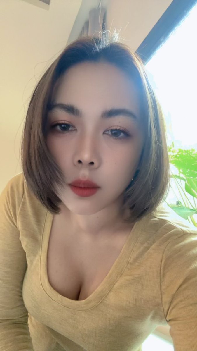 นู๋เอง tweet media