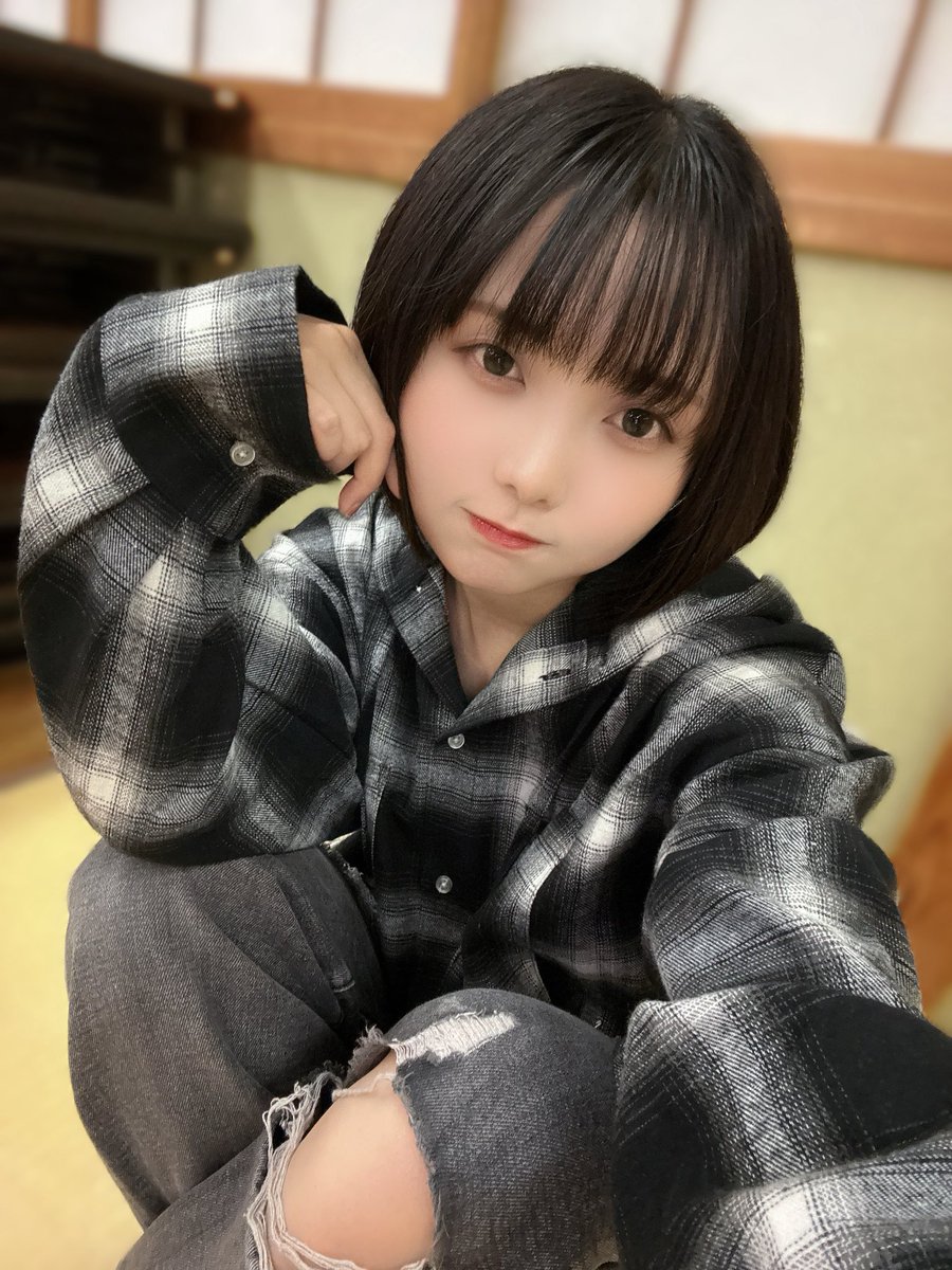 ミューさま確認ページ♡ 山崎歩夢（むーちゃん） (@mydreams_Ayumu) / Posts / X