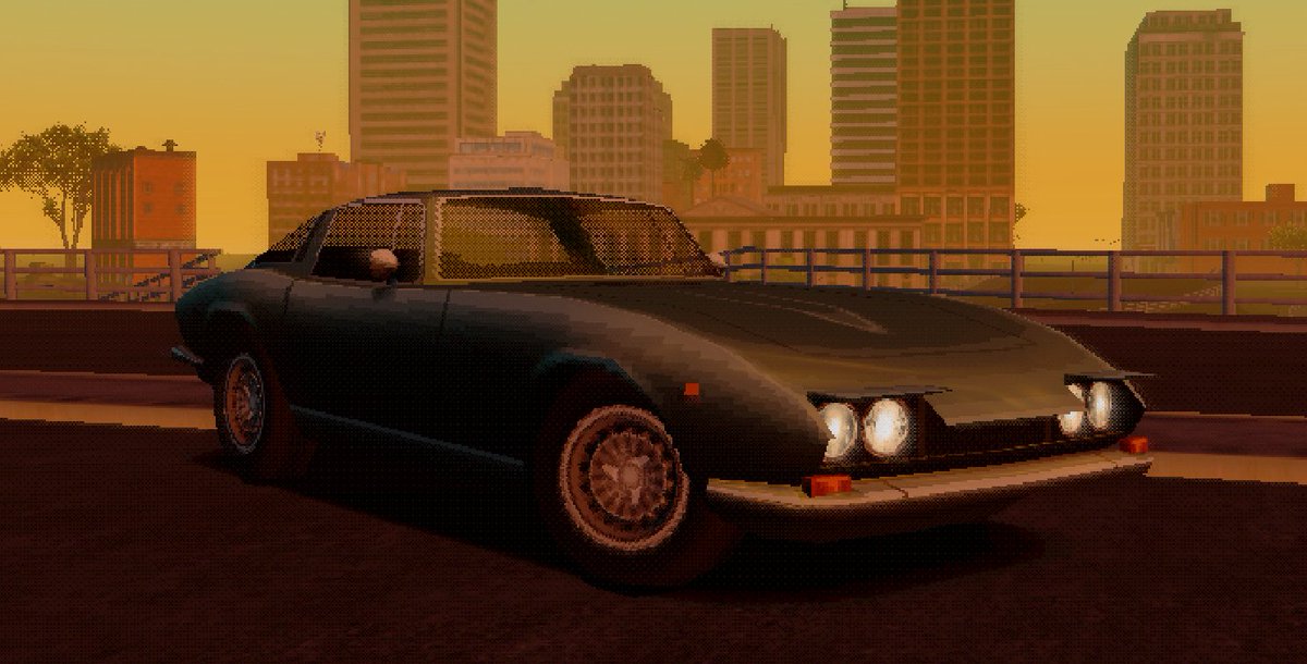 evgeniy — gamedev tweet media