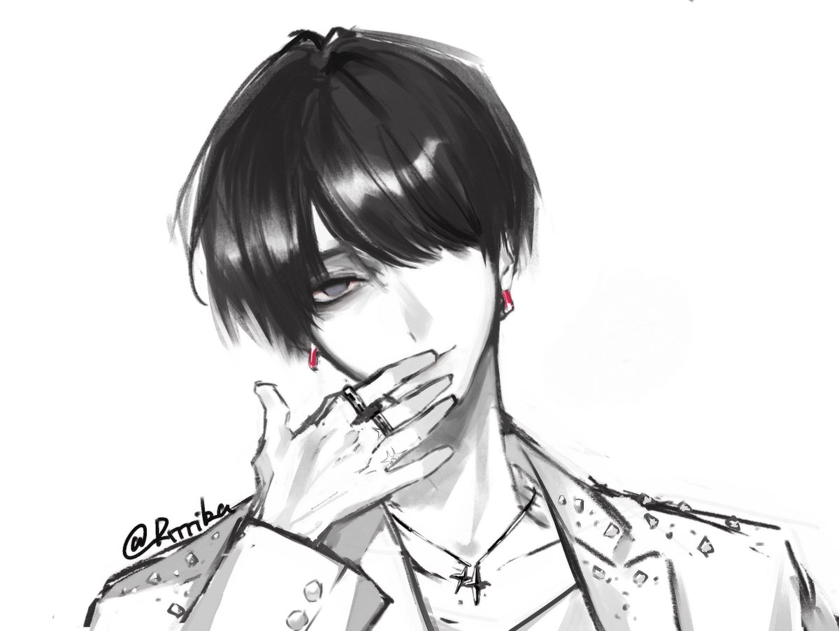 Rrrrika1221's tweet photo. 😘 #예성 #YESUNG https://t.co/y09WlRkEHC