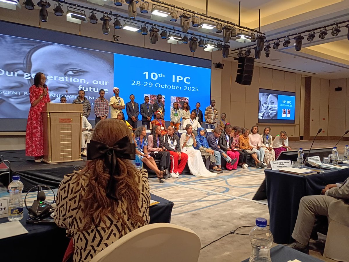 Mtoto News tweet media