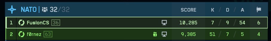 FusionxCS's tweet image. new vehicle on the new bf6 map is pretty good id say @f0rnez