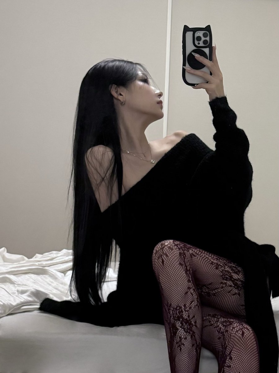 あやページ 絢 (@aya961109) / Posts / X