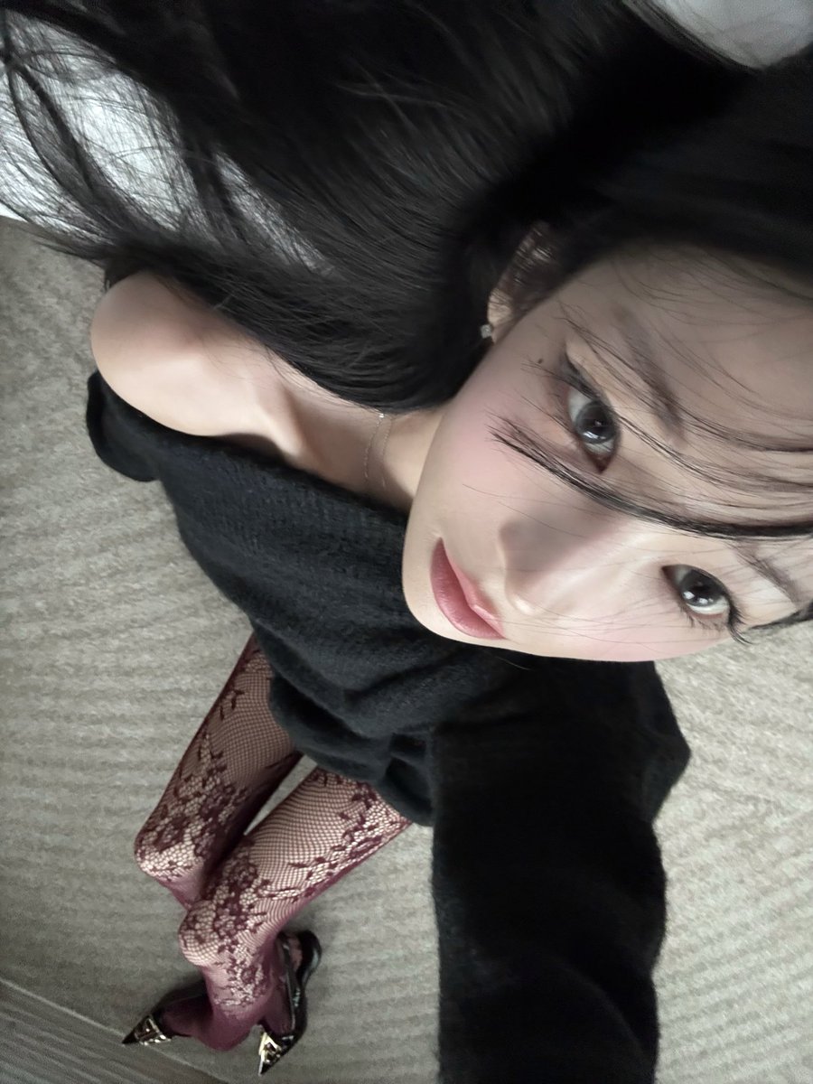 絢 (@aya961109) / Posts / X