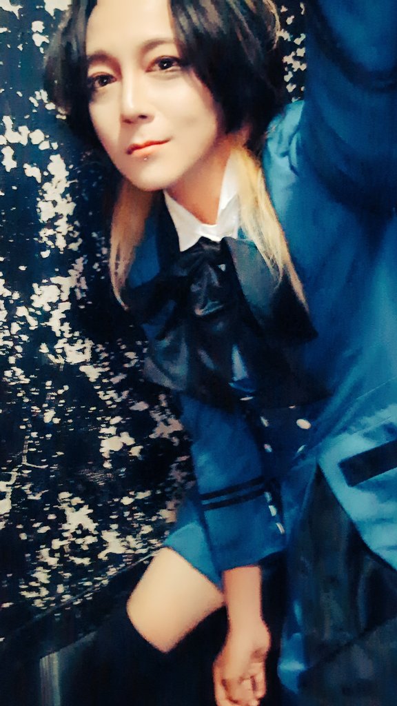 ルイ様♡ありがとうございます♡ あき様♡ありがとうございます♡ - メルカリ