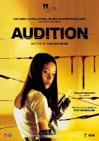 StretchArm1's tweet photo. @TheCinesthetic https://t.co/m4hWGrs2OY