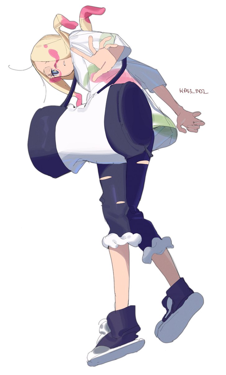 八朔 (@hp45_301) on Twitter photo 