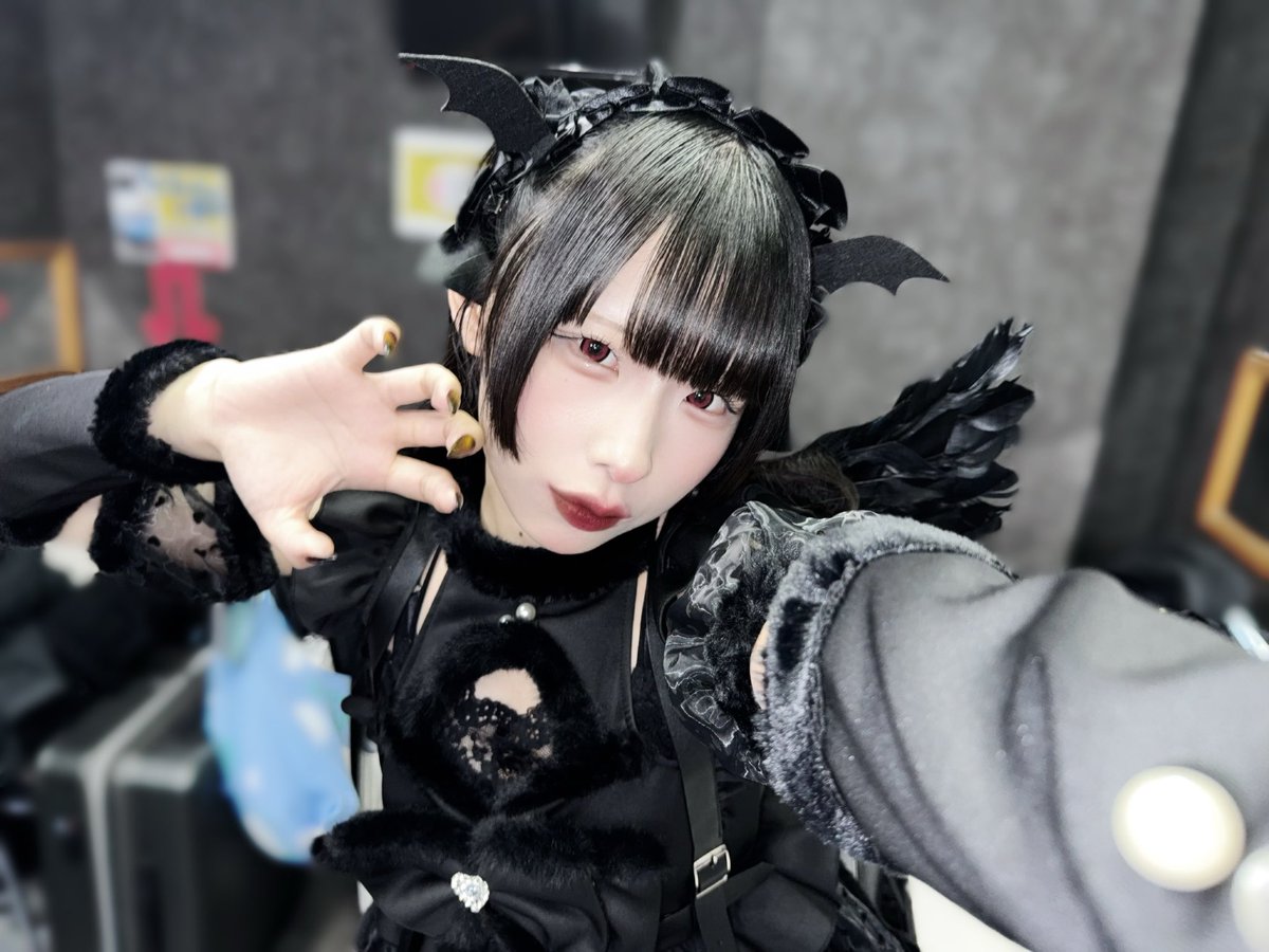 citrusさま　おまとめ CitruS🍋11/30(西川口) 主催LIVE (@Citrus_Candy_C) / Posts / X