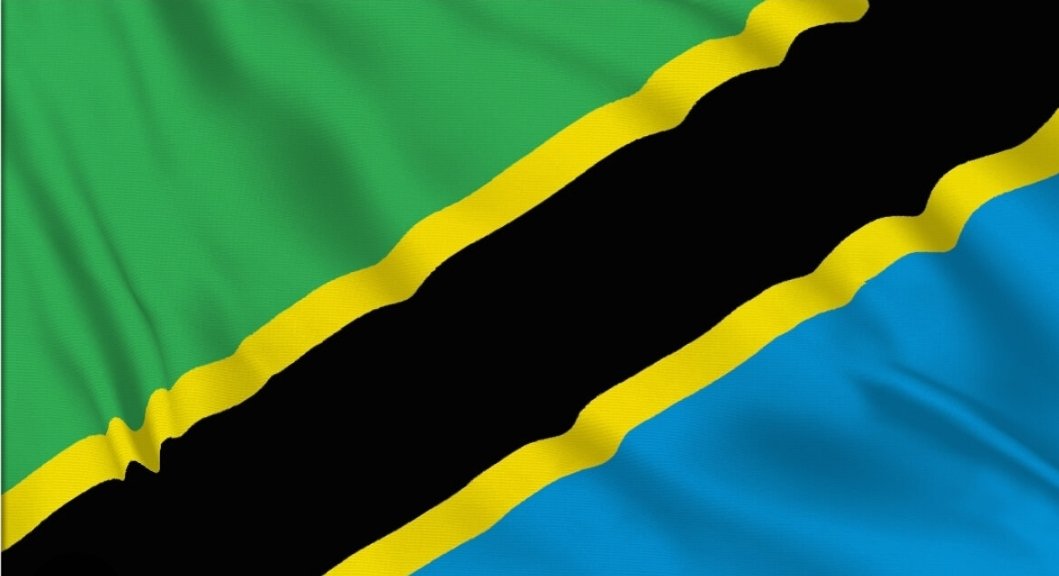 We joined the <a href="/accessnow/">Access Now</a> call urging that the #Tanzania elections take place while the internet remains open, secure, and unrestricted.

However, over the course  of the day, reports have emerged of a near complete shutdown. This adds the country yet again to the list of repeat
