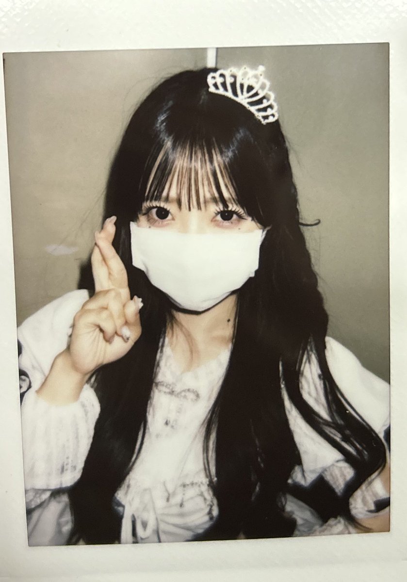 10.29
えみるが最強かわいいよ！

#えみるがみるの
#川本笑瑠