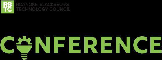 Director Shannon Beck will join innovators at the <a href="/rbtechcouncil/">RBTC</a> Emerging Technology Conference (Oct 30–31 in Roanoke, VA)

💬 Panel: “Cybersecurity is Everyone’s Business: Building Talent Pipelines from Classroom to Career”

Learn more + register 👇
🔗 rbtc.tech/events/emergin…