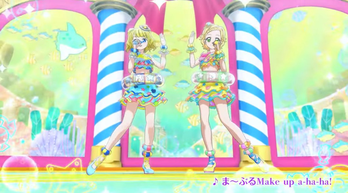 ルピナス様♡ありがとうございます♡ ふゃ (@buripi_desu) / Posts / X