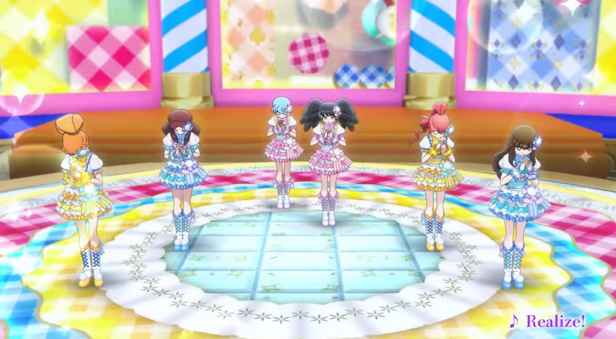 pipi様 ふゃ (@buripi_desu) / Posts / X