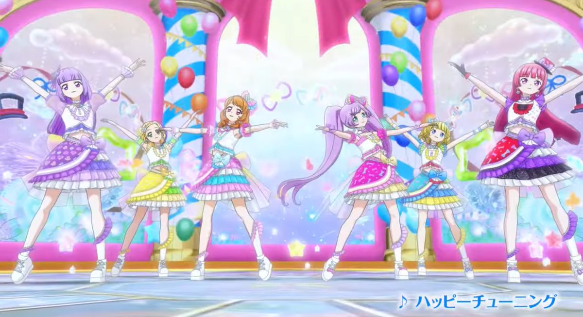 pipi様 ふゃ (@buripi_desu) / Posts / X