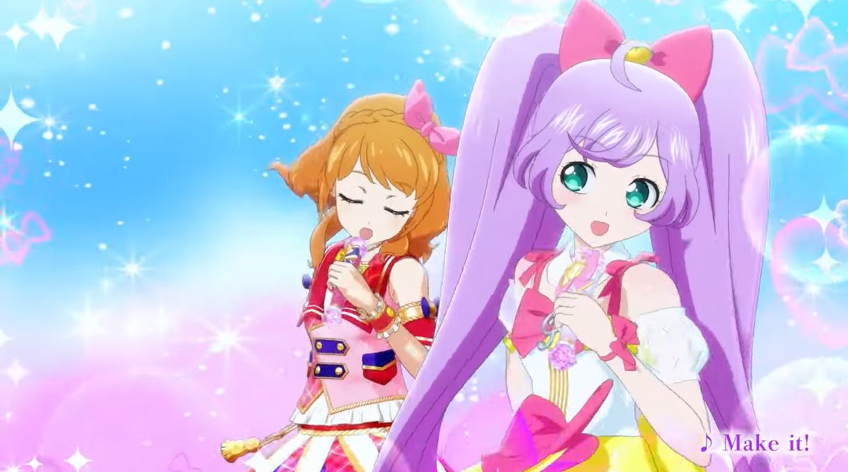 ルピナス様♡ありがとうございます♡ ふゃ (@buripi_desu) / Posts / X