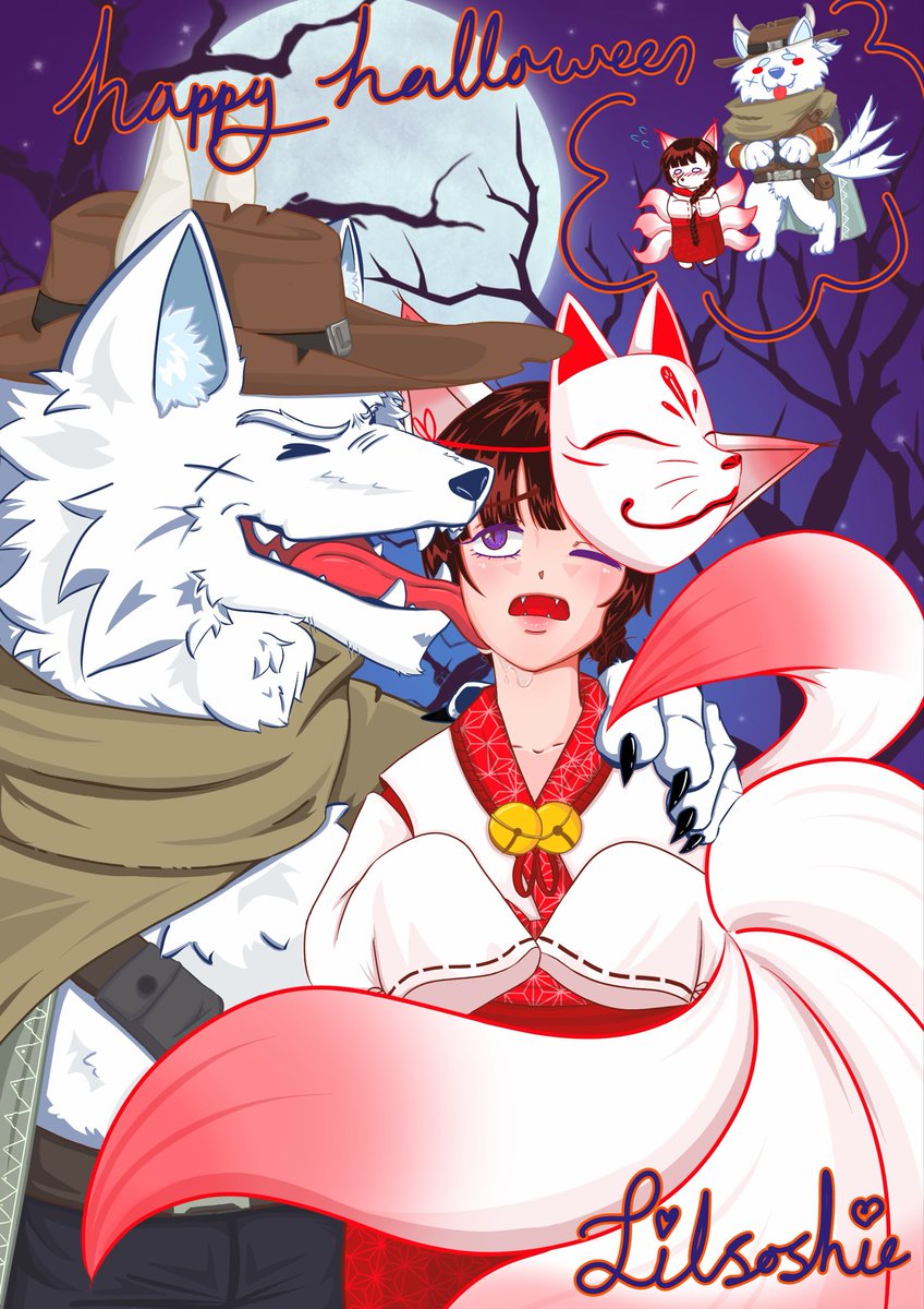 Happy Halloween #mytimeatsandrock #mtas #mytimeatsandrocklogan #mtaslogan #HappyHalloween .