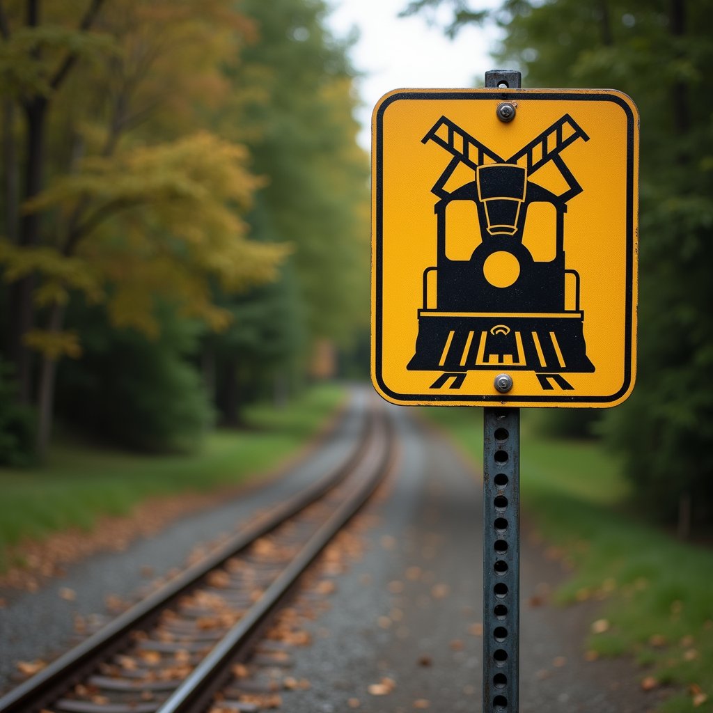 Exciting community events are coming up with the Northern Flyer Alliance! 🚆 Join us to advocate for better rail services in Kansas, Oklahoma, and Northern Texas. Check out the details here: wix.to/UME6tad #RailAdvocacy #CommunityEvents