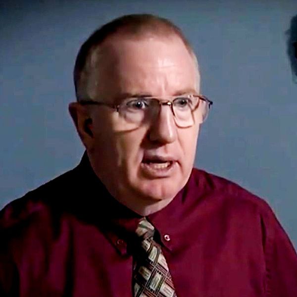 dignity4patient's tweet image. This case demonstrates how intertwined systems can converge to conceal abuse. A striking reminder by Oregon Attorney General that no one is above the law.

To read more:
dignity4patients.org/post/west-linn… 

#StatutoryInquiry #EffectiveInvestigations #SystemicFailures #JusticeForSurvivors