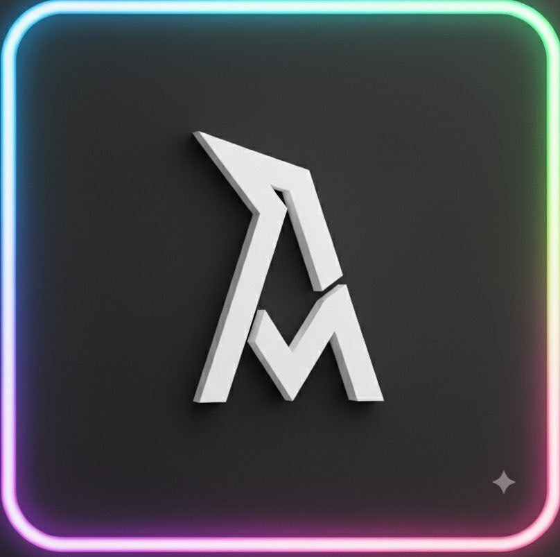 I’ve got some good news the <a href="/ProjectMerlinio/">Project Merlin</a> Yaps system just got an upgrade! It’s now fairer, smarter, and fully ready for the next wave of activity.

The team will also be manually reviewing content to curb bot behavior and make sure every interaction counts as real engagement.