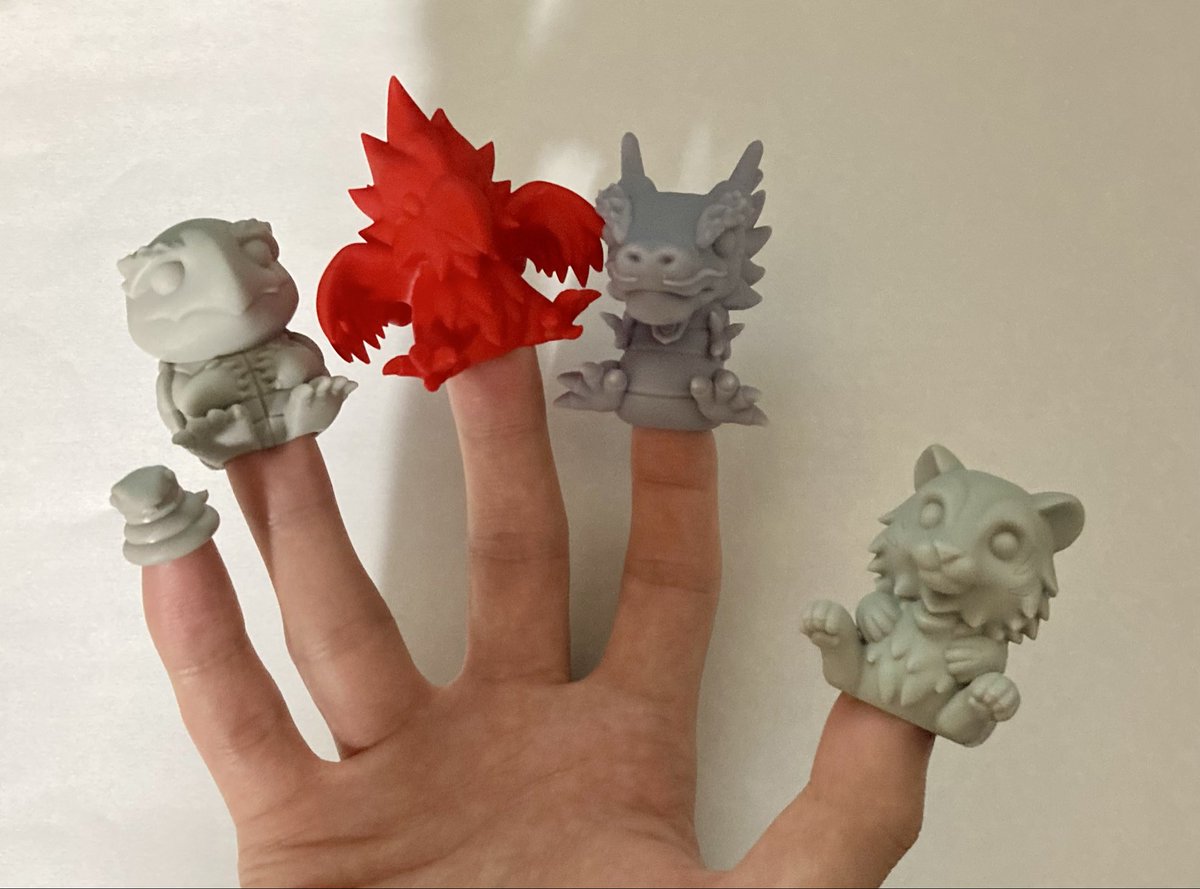 【専用】のぞみん様　作品3点 専用】のぞみん様 作品3点 専用】のぞみん様 作品3点 のぞみ (@