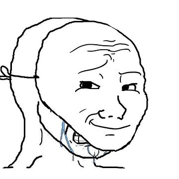 "They only bilked buyers with a 20% premium if <a href="/HederaFndn/">Hedera Foundation</a> got its shares at intended buy price (we don't know because they don't report their financials) and only a 10% premium from market price.

Nothing close to the 60% fud you're peddling based on the pre-market price chart.