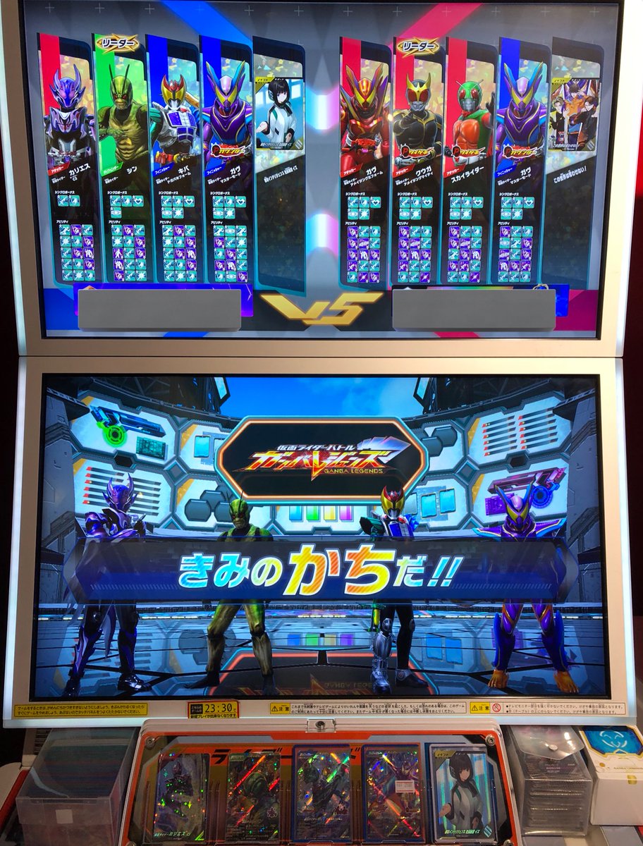 (◜ᴗ◝ )専用 blue star on X