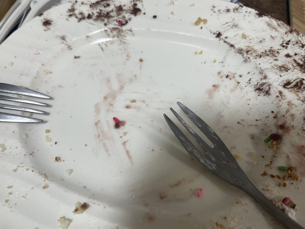 水分の重要性がわかった