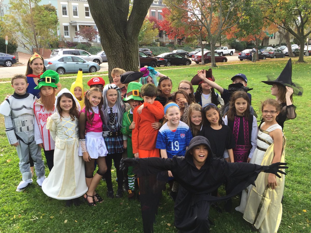 Gail Slater tweet media