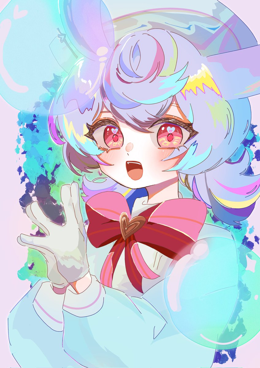 カイノリョウヘイeYe JUNYAWATANABEMANLevi'sWネー eYe JUNYA WATANABE MAN COMME des GARCONS x Levi's Patchwork